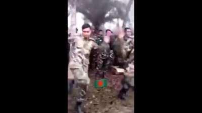 SAARC 🫱🏽‍🫲🏼 ASEAN