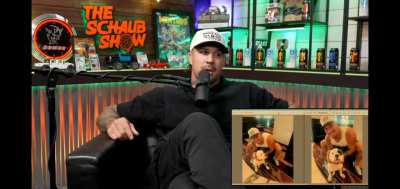 Here we go again...Ivrrybody meet Peety the Pitbull! 