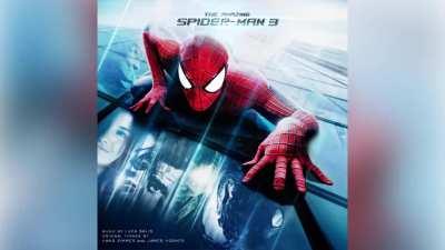 A masterpiece by Luca Salis.