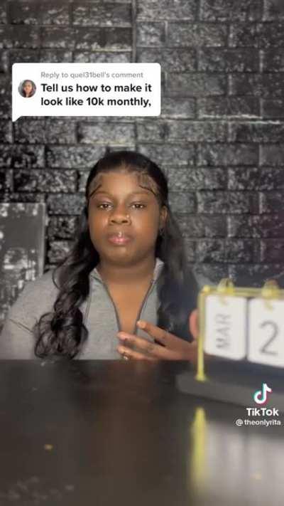 Lessons In Bank Fraud?