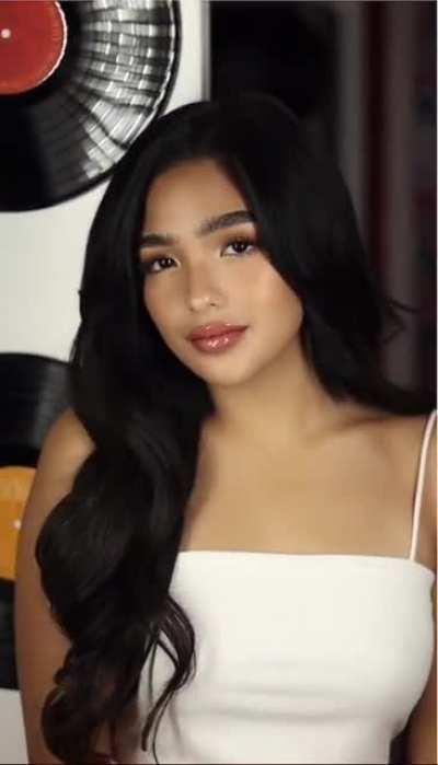 Andrea Brillantes