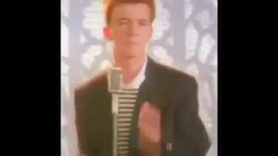 I asked my buddy to send me the video that he took from our ride in downtown Chicago. This is what he sent...