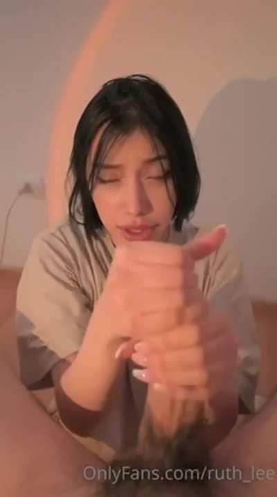 I’ll have one of those please