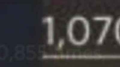 Just an average apandah fan