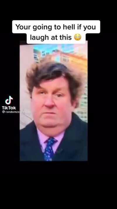 All eyes on this case