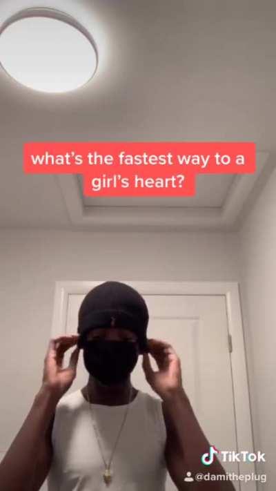 naruto tiktoks go hard