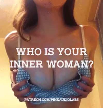 How often do you ask yourself this?