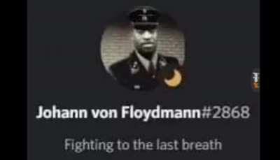 dab aby is fighting in war, pray for him