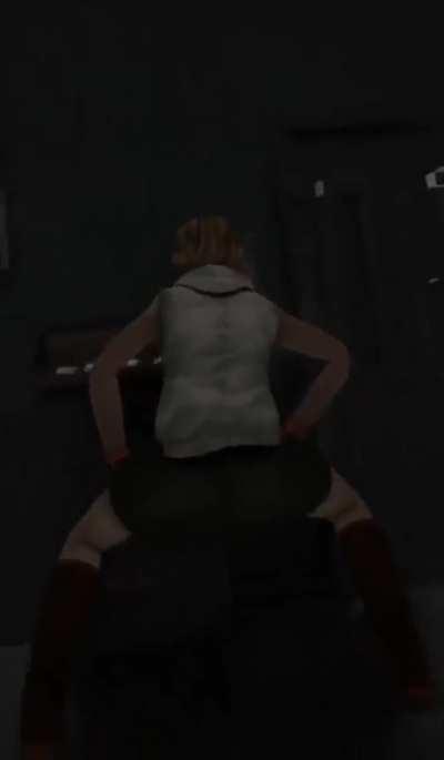 By the requests i made the thug shake video