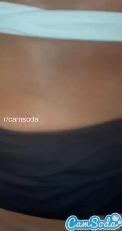 Sneaking out of the Party to fuck in The Bathroom