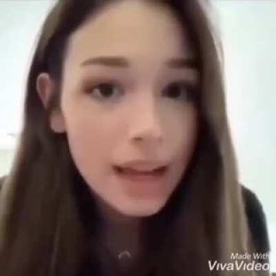 snap back to reality