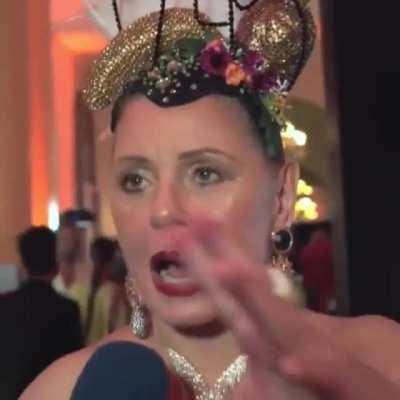 saudades dessa época