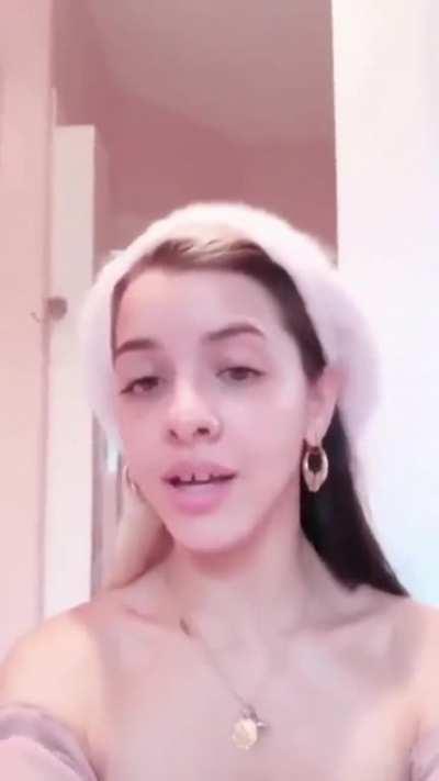 So beautiful.ð