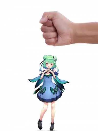 Rushia sus😱😱😱😱😱😱😱😱😱