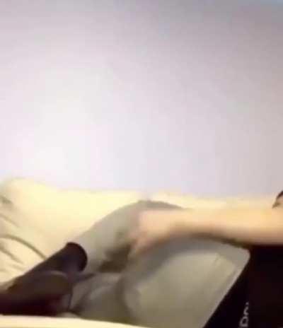 DooDooFard literally 