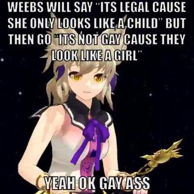 Touhou Dancing All Night #33