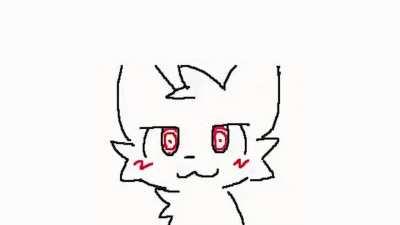 You like splashing bandits, don't you