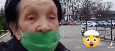 Aleksandar Vučić - odgovor na sva pitanja