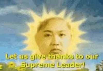 thought I should post something