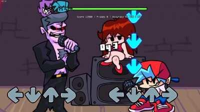 Beep of the Skdoop Dragon