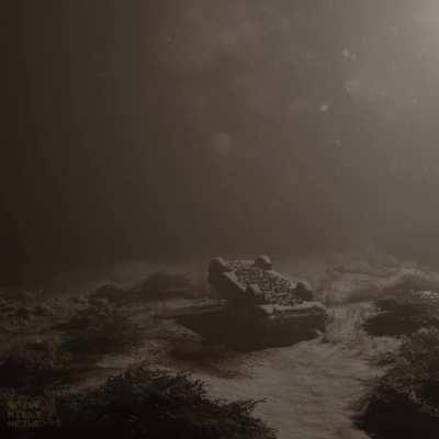 I'll go and find help...