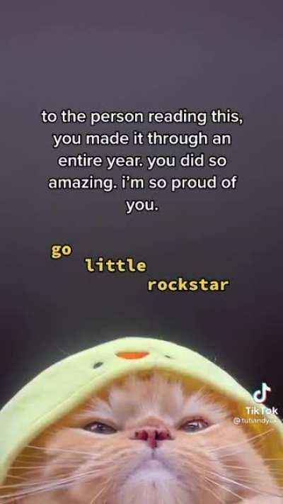 Sending virtual hugs ♡