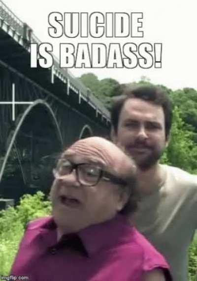 the NPCs after you complete their quests