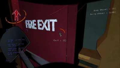 horror_movie_scenario.mp4