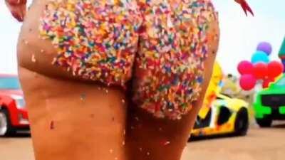 “THIS IS NOT A MEME” the movie starring Keith Gill as DFV 🎥 🦍