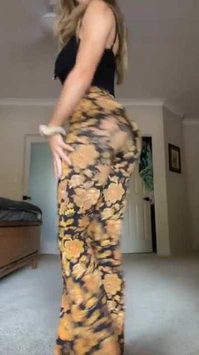 T (@t.rose.d) [TikTok]
