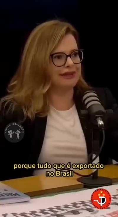 Trago-lhes mais fatos