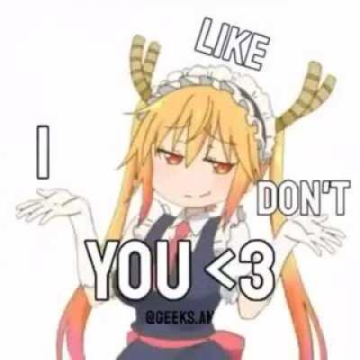 the world need to see it