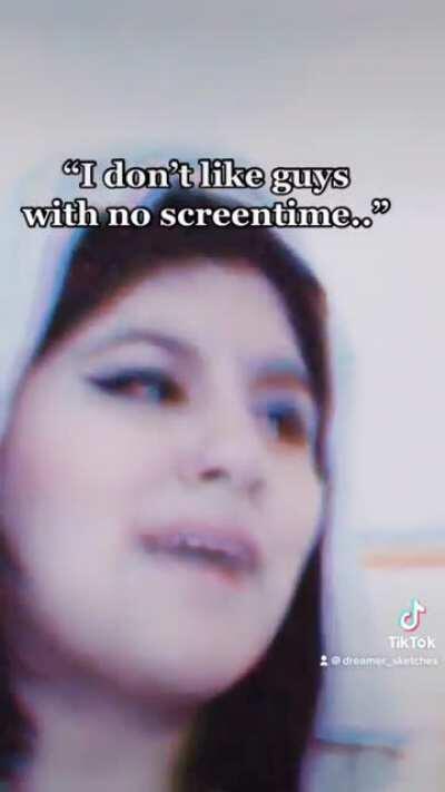 Only 2% of the fandom understands🥲