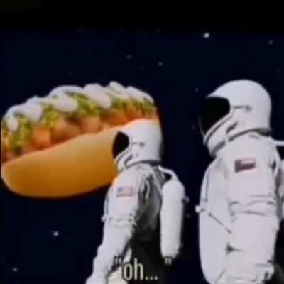 🌭_ctm