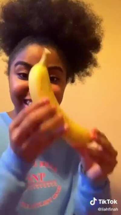 5 minutes crafts parody