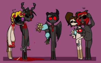 The Dating of Azazel