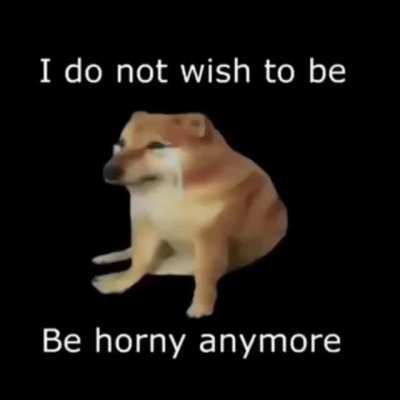 to hug or to be happy - Pyrocynical