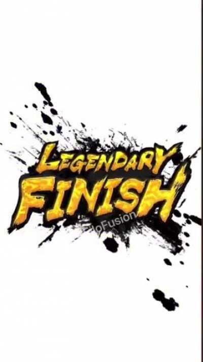 LF Cell / Cell Jr concept LF