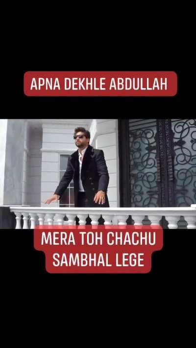 Protein diet plan loading ig:pavvuji