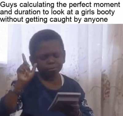 Exactly 0.89354 seconds