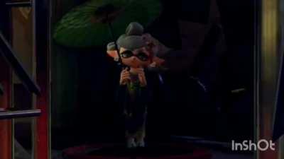 💃🦑💃🦑💃🦑💃🦑💃🦑💃🦑💃