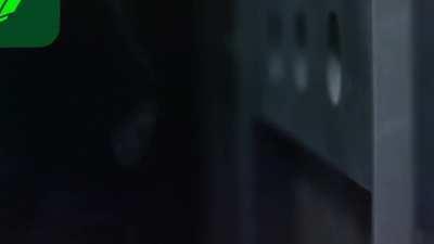 ONE DOGE TO RULE THEM ALL