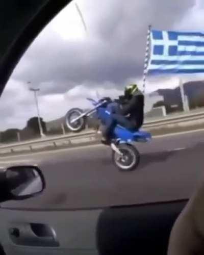 Crosspost from 2balkan4you