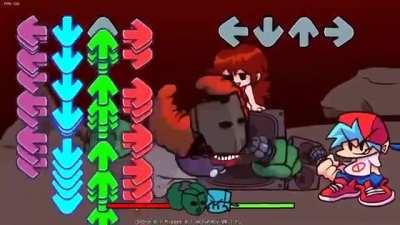 this is what smoking does to ya kiddos