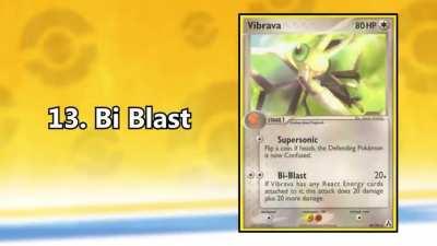 My favourite Mandjtv moment