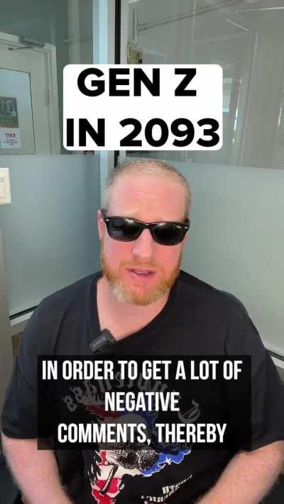 Gen Z in 2093