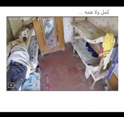 والله يضحك😂😂احبك