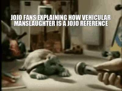 bro i killed ur mom it was a joejoe mama reference 😎😎😎👌👉😜👌😂🤣