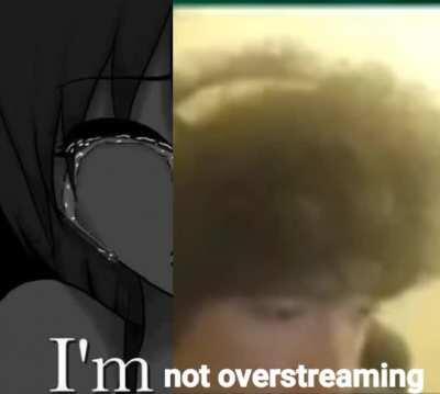 A R E Y O U B L I N D ?