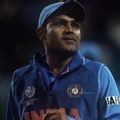 Say whatever you want but he cracked the code of trophies